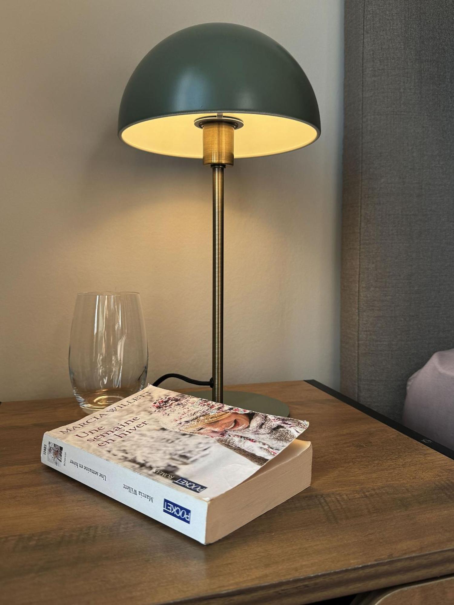 Le Petit Zix - Cosy Et Terrasse, Petite France Appartement *